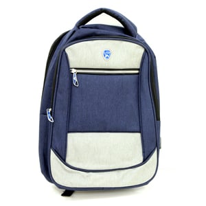 Win Plus Backpack 4717-2