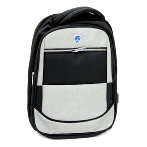 Win Plus Backpack 4717-1