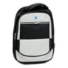 Win Plus Backpack 4717-1