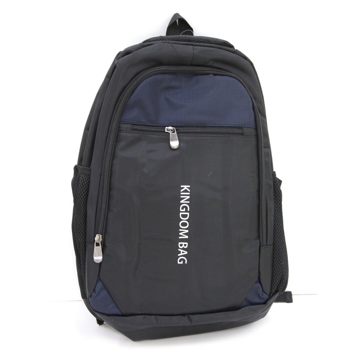 Win Plus Backpack 10234