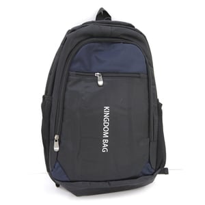Win Plus Backpack 10234