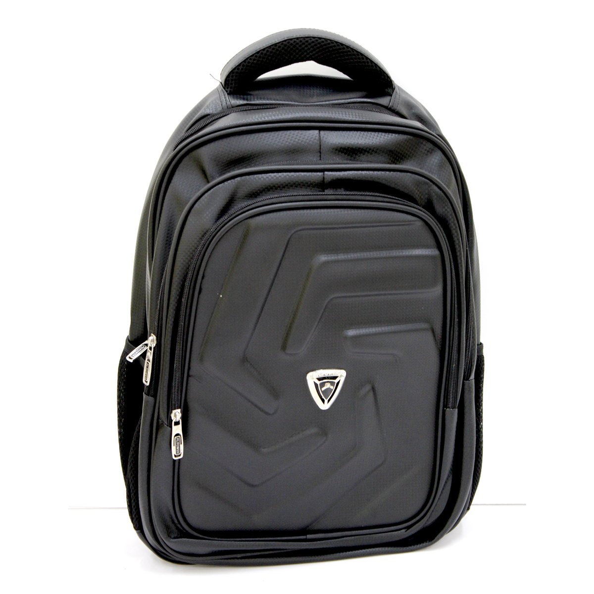 Win Plus Backpack 510