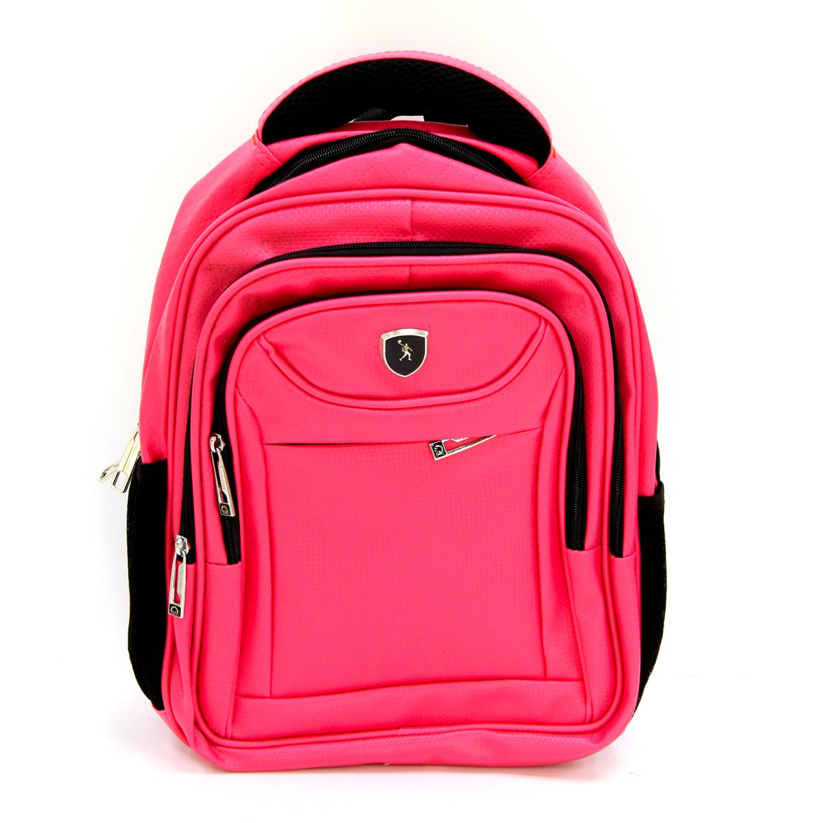 Win Plus Backpack 2253