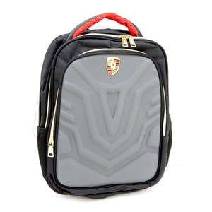 Win Plus Backpack 819