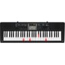 Casio Musical Keyboard LK170K2