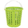 JCJ Laundry Basket Assorted