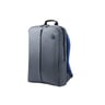 HP Notebook 15.6" Backpack HP-K0B39