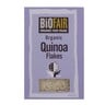Biofair Organic Quinoa Flakes 400 g