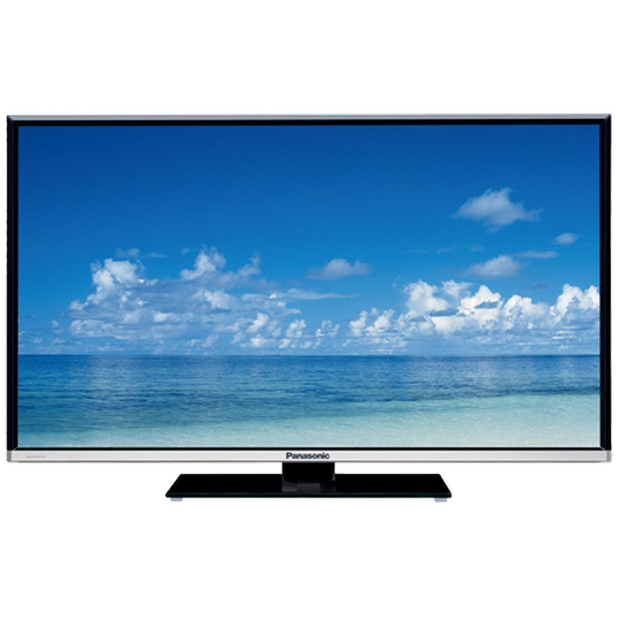 Panasonic HD LED TV THL32C310M 32inch