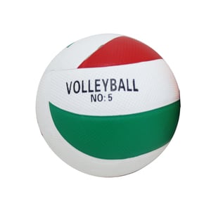 Sports Volleyball HJ-N023