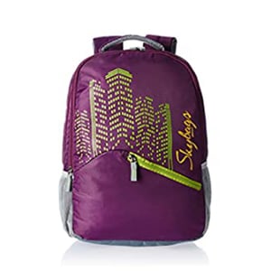 SkyBag BackPack CANDY EX2 Assorted Color