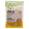 Daiya Cheddar Style Shreds 227 g