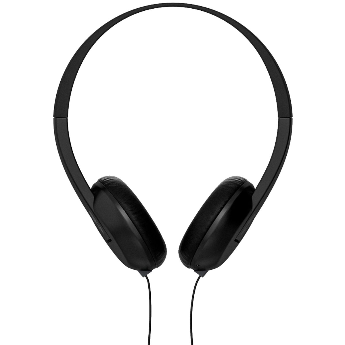 Skullcandy Headphone UPROAR S5URHT456