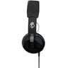 Skullcandy Headphone GRIND S5GRHT-448 Black