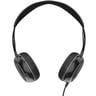 Skullcandy Headphone GRIND S5GRHT-448 Black