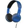 Skullcandy Headphone GRIND S5GRHT-454 Royal Blue