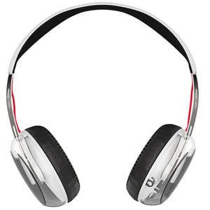 Skullcandy Headphone GRIND S5GRHT-472 Red