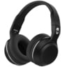 Skullcandy Bluetooth Headphone HESH S6HBGY374