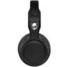 Skullcandy Bluetooth Headphone HESH S6HBGY374