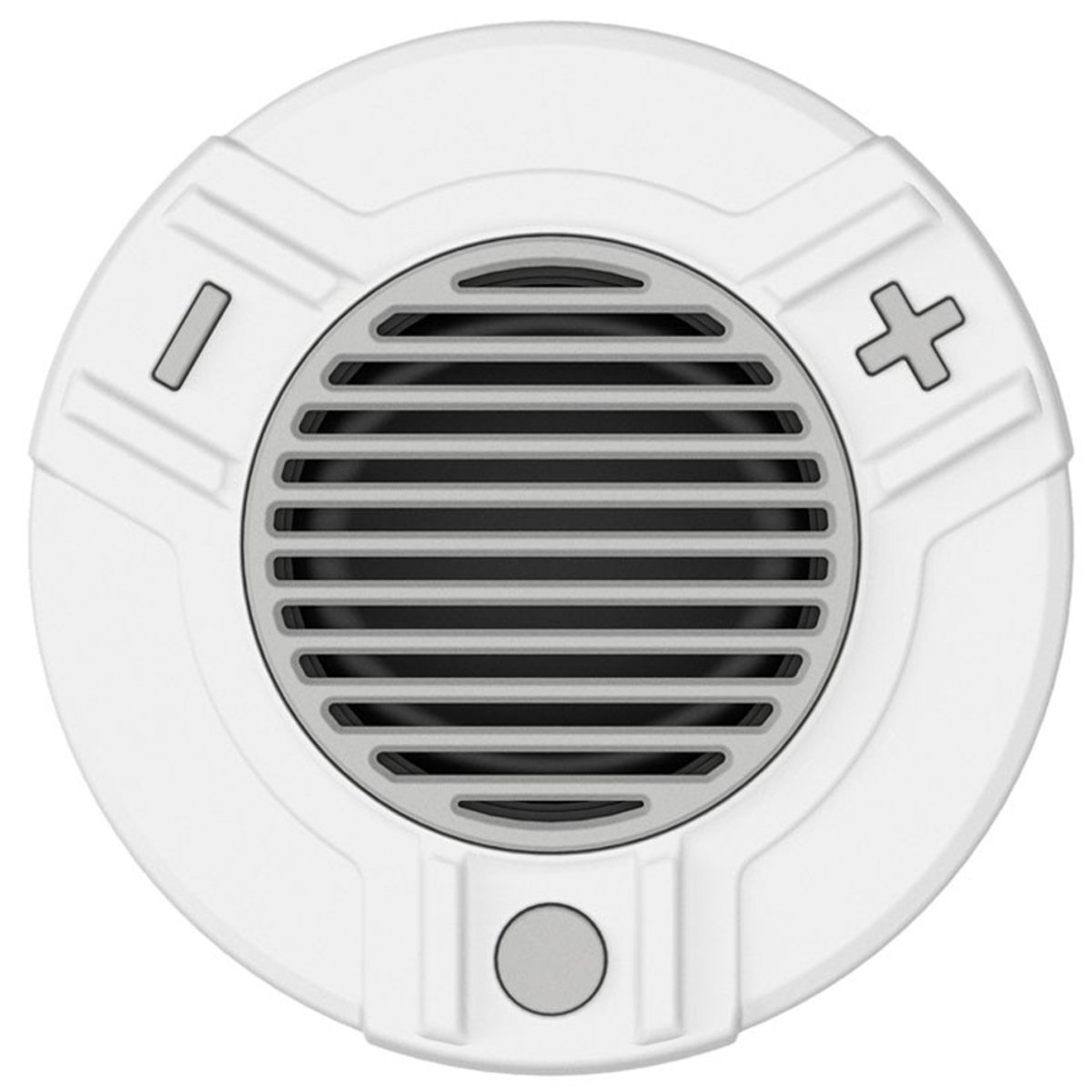 Skullcandy Bluetooth Speaker Sound Mine S7BUGW-446