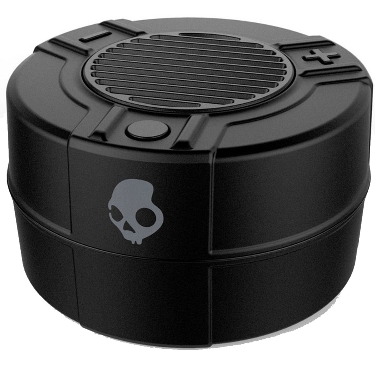 Skullcandy Bluetooth Speaker Sound Mine S7BUGW-447