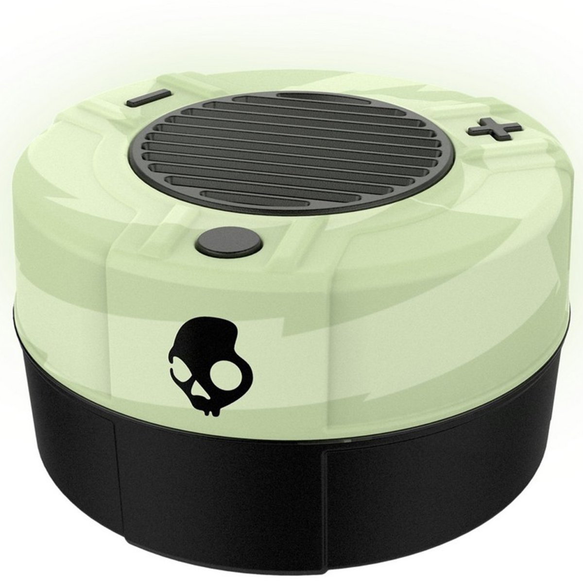 Skullcandy Bluetooth Speaker Sound Mine S7BUGW-445