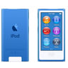 Apple iPod Nano MKN02 16GB Blue