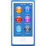 Apple iPod Nano MKN02 16GB Blue