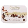 Guylian Les Exclusives Assortment Artisanal Belgian Chocolates 305 g