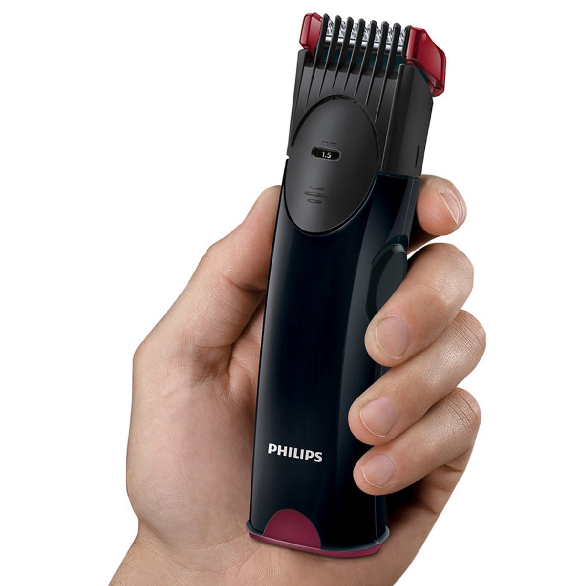 Philips Pro Skin Beard Trimmer BT1005/15   