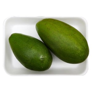 Avocado Uganda 1kg