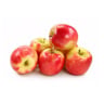 Baby Apple Red 1kg