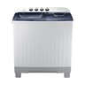 Samsung Twin Tub Top Load Washing Machine WT12J4200 12kg