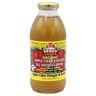 Bragg Organic Apple Cider Vinegar & Honey 473 ml