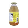 Bragg Organic Apple Cider Vinegar & Ginger Spice Drink 473 ml