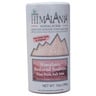 Himalania Himalayan Reduced Sodium Fine Pink Salt Mix 368 g