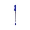 فايبر-كاستل علبة أقلام حبر زرقاء 30 حبة FCIN1423