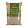 Eastern Broken Wheat 1 kg