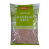 Eastern Broken Rice 1 kg
