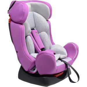 Pierre Cardin Baby Car Seat PS709 Assorted Color