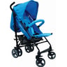 Pierre Cardin Baby Stroller PS501