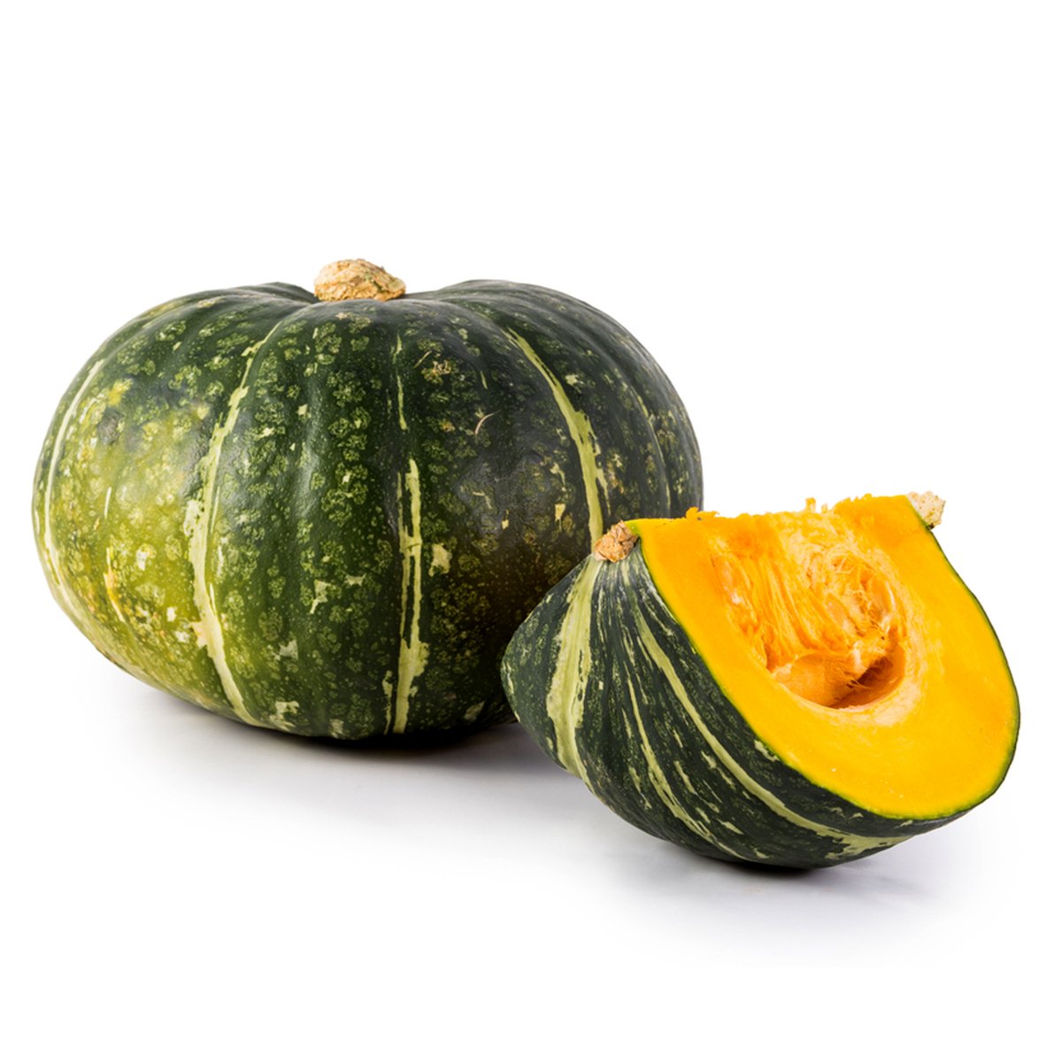 Pumpkin 500g Approx Weight