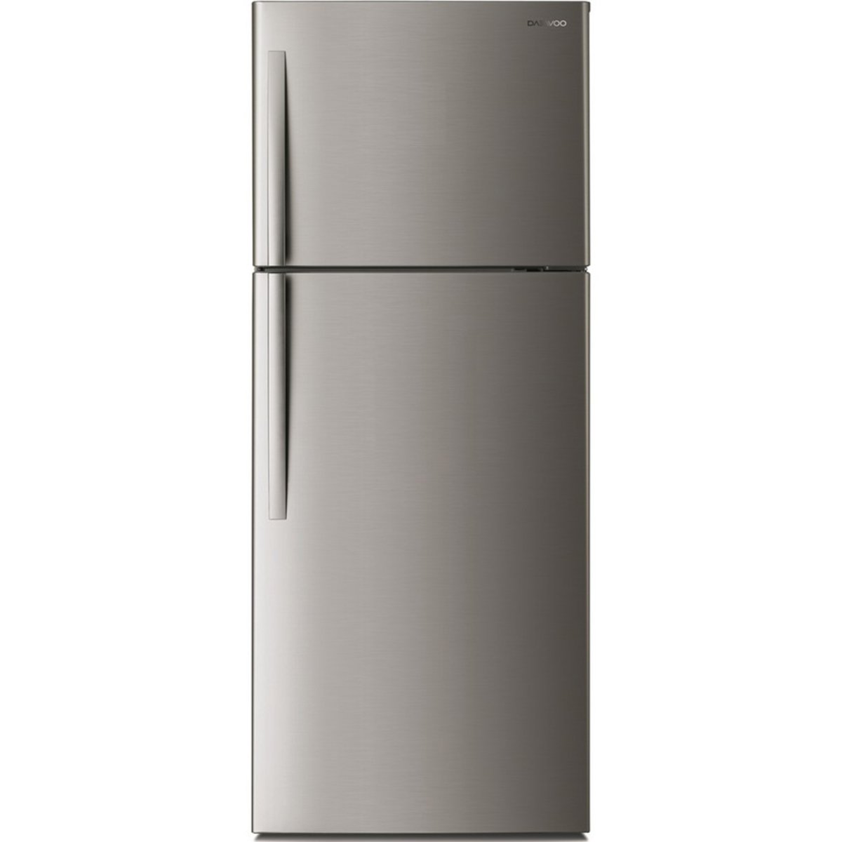 Daewoo Double Door Refrigerator FN-405SE 400 Ltr