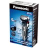 Panasonic Rechargeable Shaver ES-LT4N