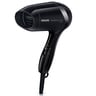 Philips Essential Care Hair Dryer BHD001/03   
