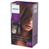Philips Essential Care Hair Dryer BHD001/03   