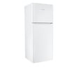Ariston  Double Door Refrigerator ENTM 18010F 450Ltr
