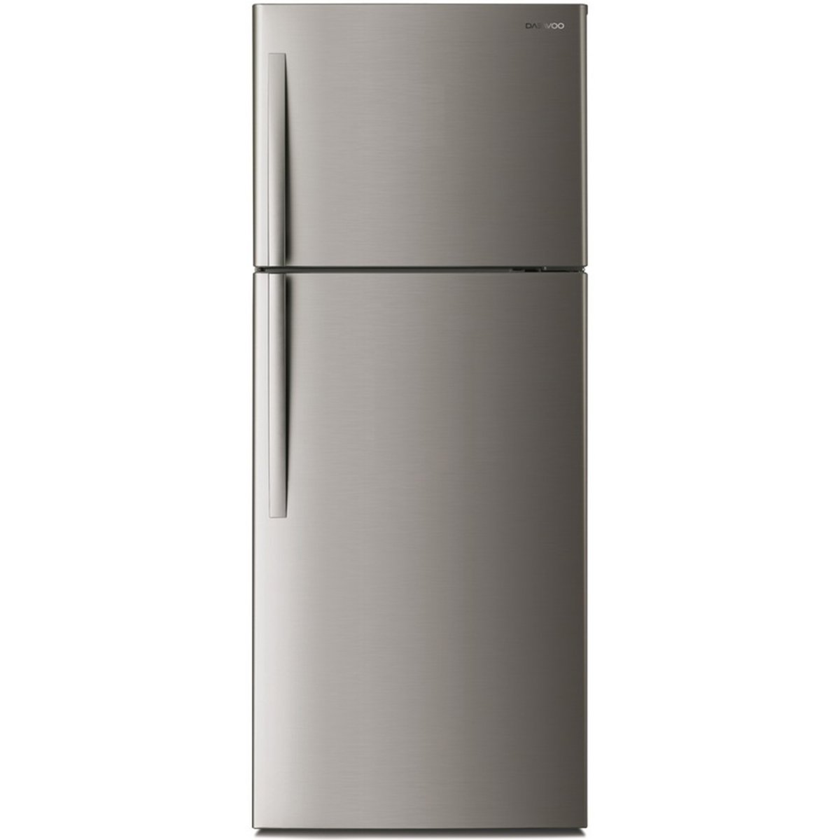 Daewoo Double Door Refrigerator FN-475S3F 470 Ltr
