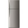 Daewoo Double Door Refrigerator FN-475S3F 470 Ltr