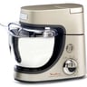 Moulinex Kitchen Machine QA601H27 900W